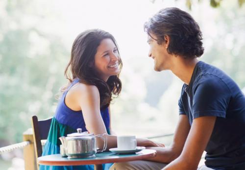 Полезные и вредные продукты для зрения. Продукты, полезные для зрения ребенку 04 Полезные и вредные продукты для зрения. Продукты, полезные для зрения ребенку 04