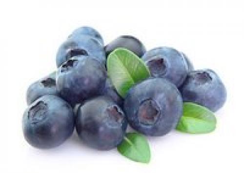 Правильное питание для хорошего зрения и здоровья глаз 05