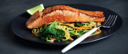 Правильное питание для хорошего зрения и здоровья глаз 02