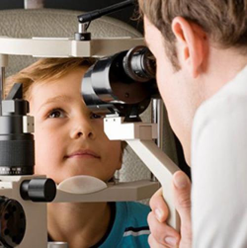 7 мифов о восстановлении зрения. Методы восстановления зрения за неделю при помощи упражнений 08