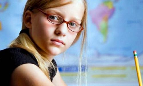 7 мифов о восстановлении зрения. Методы восстановления зрения за неделю при помощи упражнений 07