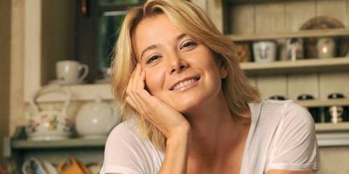 Детокс-программа на 10 дней. Примерное меню детокс диеты для похудения и очищения организма