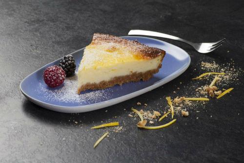 7 вкусных рецептов из слоеного теста. Содержание 02 7 вкусных рецептов из слоеного теста. Содержание 02