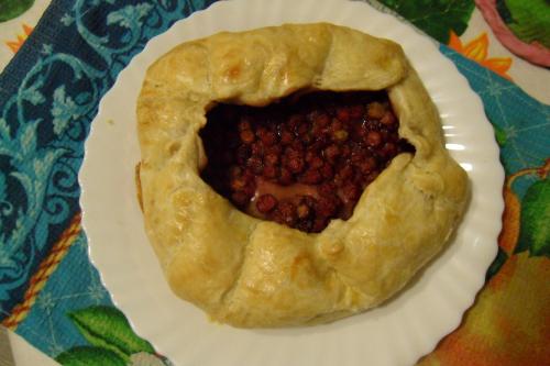 Рецепты из слоеного теста сладкие. Сладкая выпечка из готового слоеного теста: 36 рецептов на скорую руку