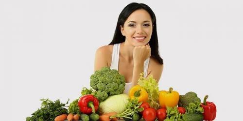 Детокс-диета на 7 дней. Особенности и правила соблюдения диеты