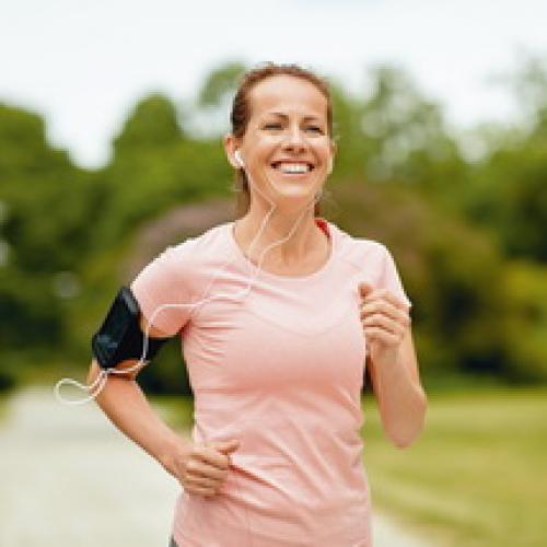 Сколько реально можно скинуть за 7 дней на детокс диете. Детокс диета на 7 дней: меню, отзывы, результаты 12