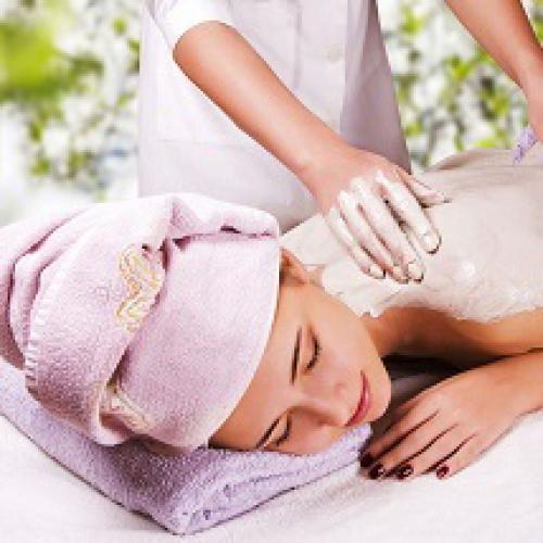 Сколько реально можно скинуть за 7 дней на детокс диете. Детокс диета на 7 дней: меню, отзывы, результаты 11