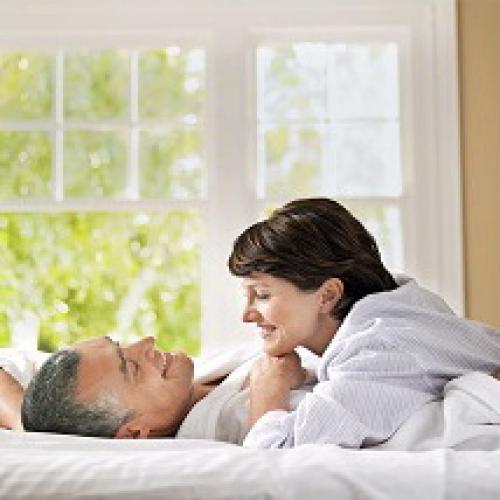 Сколько реально можно скинуть за 7 дней на детокс диете. Детокс диета на 7 дней: меню, отзывы, результаты 08