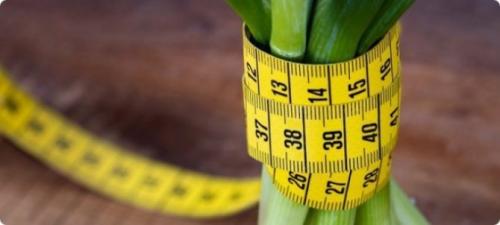 Детокс-диета на 21 день. Польза детокс диеты и правила