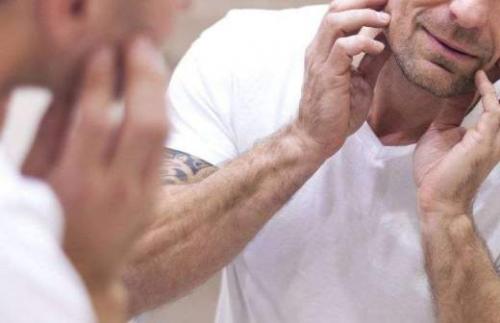 Лучшие продукты для зрения. Продукты, улучшающие зрение 03