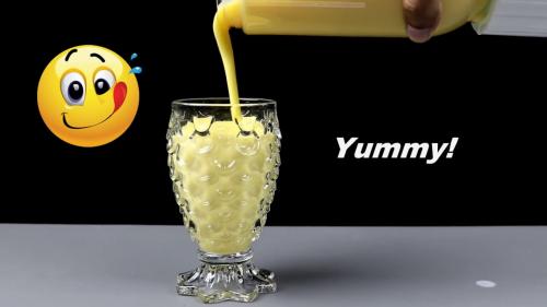 Блендер для мяса своими руками. Как сделать простой портативный блендер