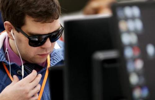 Полезные продукты питания для зрения. Продукты для здоровья глаз 05