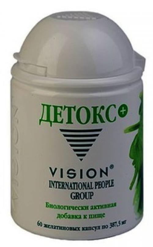 Detox комплексное очищение организма в 4 этапа. Детоксикация – это естественное и искусственное удаление токсинов из организма. 01