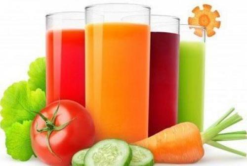 Detox комплексное очищение организма в 4 этапа. Детоксикация – это естественное и искусственное удаление токсинов из организма. 03