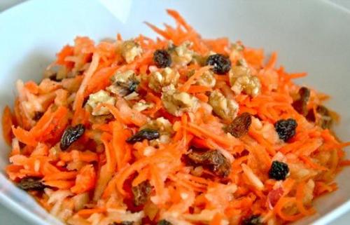 Питание и здоровье глаз. Что полезно для глаз? 02