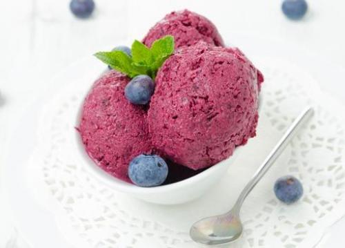 Питание и здоровье глаз. Что полезно для глаз? 05