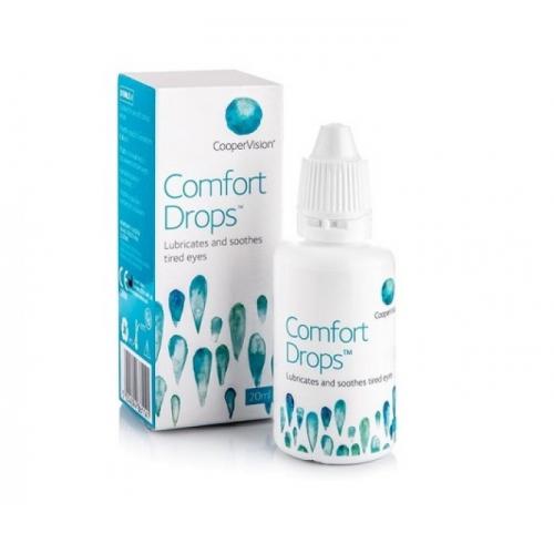 Питание и здоровье глаз. Что полезно для глаз? 08