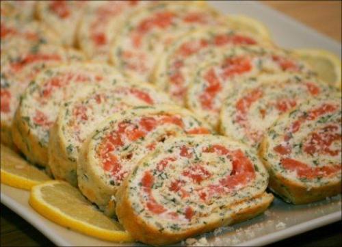 Питание и здоровье глаз. Что полезно для глаз? 04