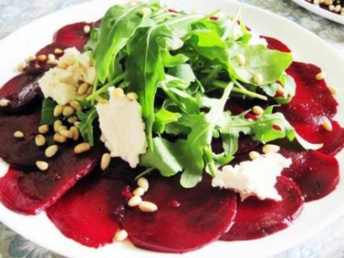 Питание и здоровье глаз. Что полезно для глаз? 03