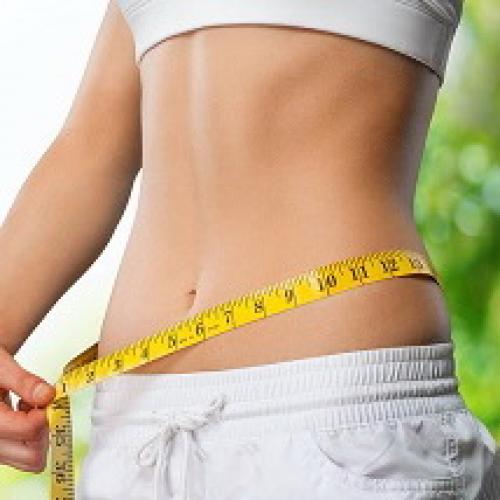 Детокс диета на 3 дня. Меню детокс-диеты на 7 дней 08