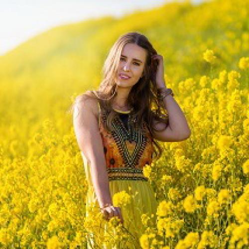 Детокс диета на 3 дня. Меню детокс-диеты на 7 дней 07