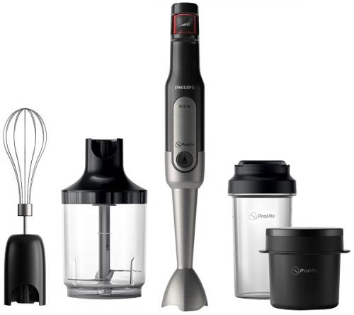 Топ погружных блендеров 2022. Рейтинг ТОП-4 погружных блендеров цена/качество