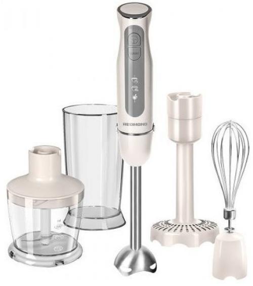 Топ погружных блендеров 2022. Рейтинг ТОП-4 погружных блендеров цена/качество