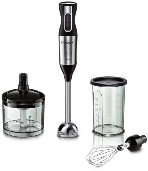 Топ погружных блендеров 2022. Рейтинг ТОП-4 погружных блендеров цена/качество