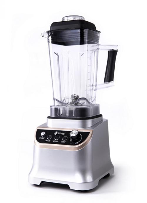 Топ блендеров для смузи. ТОП-9 лучших блендеров для смузи и коктейлей