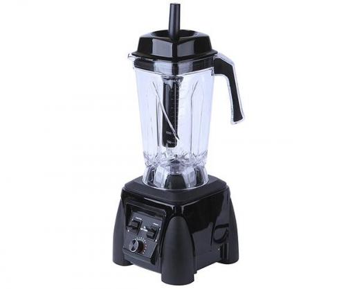 Какой Блендер самый лучший контрольная закупка. Лучшие стационарные блендеры мощностью от 1000 Вт