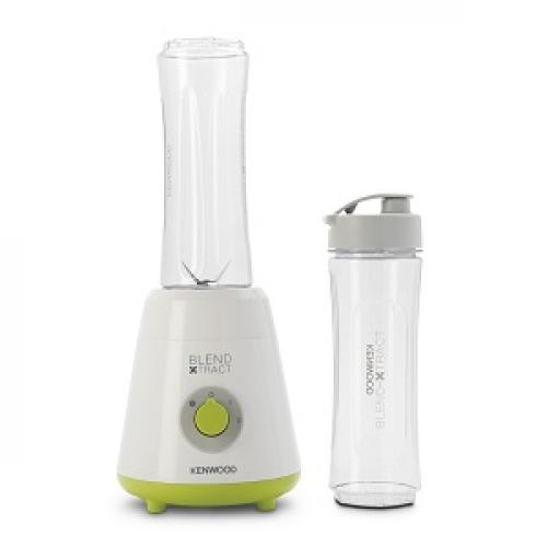 Блендер для смузи из твердых овощей. Блендер для смузи Kenwood SMP060WG