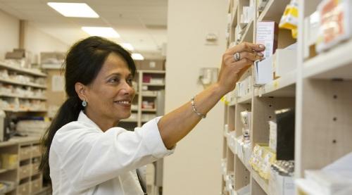 Как восстановить и улучшить зрение на 100%. Виды гимнастических упражнений для глаз 13