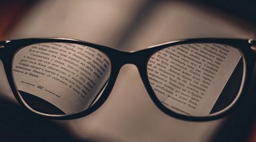 Как восстановить и улучшить зрение на 100%. Виды гимнастических упражнений для глаз 10