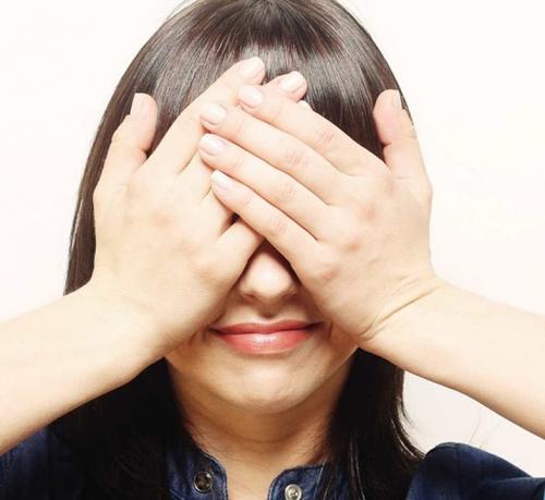 Как восстановить и улучшить зрение на 100%. Виды гимнастических упражнений для глаз 03