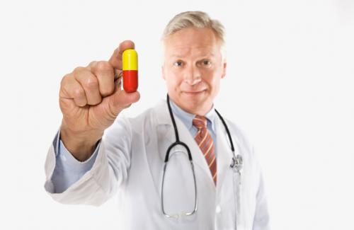 Витамины для глаз после 50 лет. Какие изменения происходят в зрительном аппарате по мере старения организма?