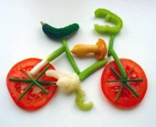 Лучшие препараты для снижения сахара в крови. Контроль за весом - какой противодиабетический препарат выбрать? 05