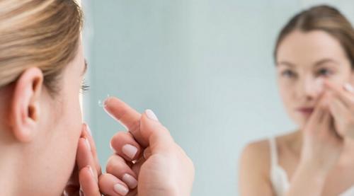 Мифы о восстановлении зрения. Ми. Чтобы восстановить зрение, надо делать упражнения для глаз 02 Мифы о восстановлении зрения. Ми. Чтобы восстановить зрение, надо делать упражнения для глаз 02