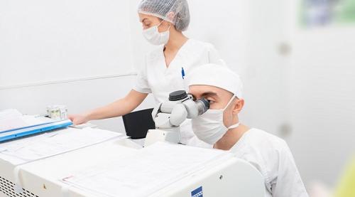 Мифы о восстановлении зрения. Ми. Чтобы восстановить зрение, надо делать упражнения для глаз 05 Мифы о восстановлении зрения. Ми. Чтобы восстановить зрение, надо делать упражнения для глаз 05