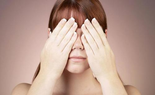 Методы улучшения зрения в домашних условиях. Суть методики 05