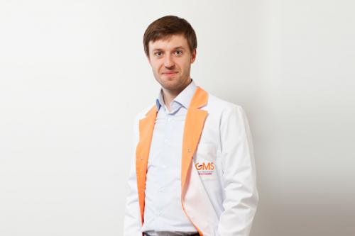 Лучшие препараты для улучшение пищеварения. Ферментная терапия в гастроэнтерологии. Когда? Кому? Что? 04