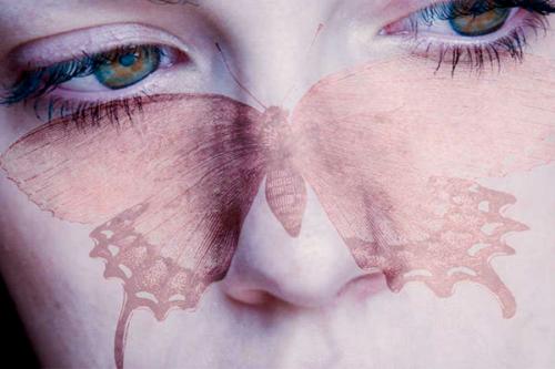 Сильно выпадают волосы у женщины. Лечение и профилактика выпадения волос у девушек 03