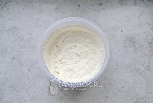 Ленивый “Наполеон” с кремом-пломбир. Торт «Наполеон» с кремом «Пломбир» 11 Ленивый “Наполеон” с кремом-пломбир. Торт «Наполеон» с кремом «Пломбир» 11