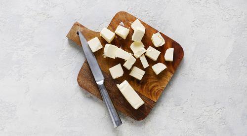 Как испечь коржи для торта Наполеон. Торт Наполеон классический (из домашнего теста) 19