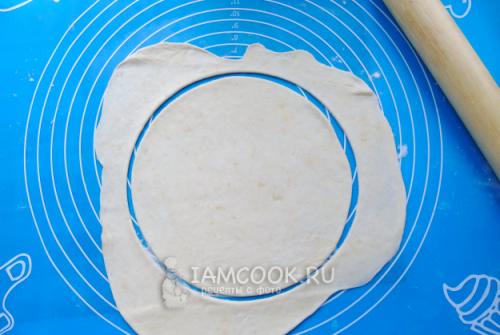 Ленивый “Наполеон” с кремом-пломбир. Торт «Наполеон» с кремом «Пломбир» 06 Ленивый “Наполеон” с кремом-пломбир. Торт «Наполеон» с кремом «Пломбир» 06