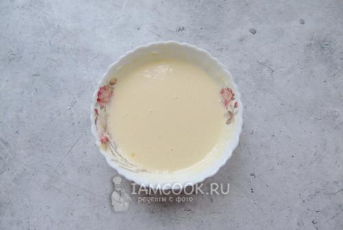 Ленивый “Наполеон” с кремом-пломбир. Торт «Наполеон» с кремом «Пломбир» 09 Ленивый “Наполеон” с кремом-пломбир. Торт «Наполеон» с кремом «Пломбир» 09