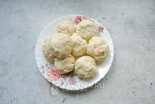 Ленивый “Наполеон” с кремом-пломбир. Торт «Наполеон» с кремом «Пломбир» 05 Ленивый “Наполеон” с кремом-пломбир. Торт «Наполеон» с кремом «Пломбир» 05