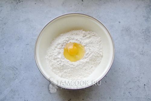 Ленивый “Наполеон” с кремом-пломбир. Торт «Наполеон» с кремом «Пломбир» 01 Ленивый “Наполеон” с кремом-пломбир. Торт «Наполеон» с кремом «Пломбир» 01