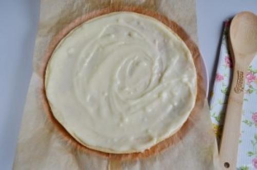 Как испечь коржи для торта Наполеон. Торт Наполеон классический (из домашнего теста)