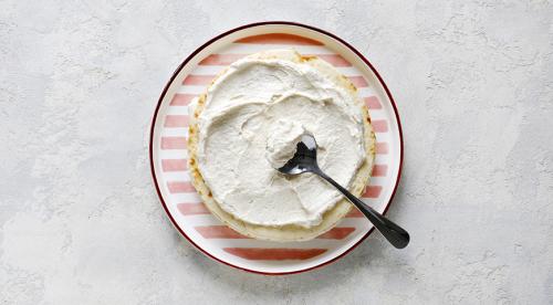 Как испечь коржи для торта Наполеон. Торт Наполеон классический (из домашнего теста) 23