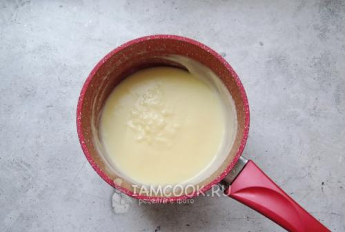 Ленивый “Наполеон” с кремом-пломбир. Торт «Наполеон» с кремом «Пломбир» 10 Ленивый “Наполеон” с кремом-пломбир. Торт «Наполеон» с кремом «Пломбир» 10